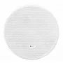 Потолочная акустика KEF Ci130ER UTB (пара)